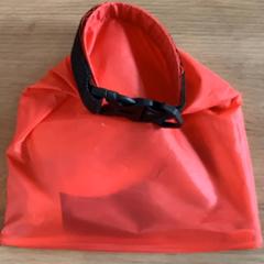 Badrumsartiklar, rapporterat av MEININGER Hotel Köln West med iLost