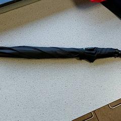 Umbrella, as reported by Centraal magazijn using iLost