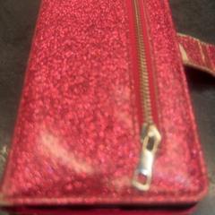 Telefon Samsung, gemeldet von Rotterdam The Hague Airport über iLost