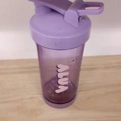 Botila Paars, gisa salatu by IKEA Breda iLost erabiliz