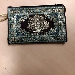 카드 소지자, iLost를 사용하여 RET에 보고됨