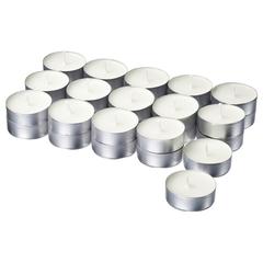 Artigo IKEA, como reportado por IKEA 동부산점 utilizando o iLost