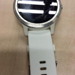 Reloj de pulsera, ha sido reportado por Haaglanden Medisch Centrum con iLost