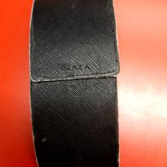 Brilkoker, gisa salatu by UvA REC iLost erabiliz