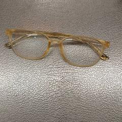 Glasses, as reported by IKEA Hasselt using iLost