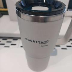 Knapp, rapporterat av Arriva Limburg Zuid med iLost