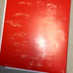 Mapa vluchtelingenwerk, ako bolo nahlásené Qbuzz DMG pomocou iLost