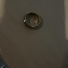 Eraztuna, gisa salatu by Jaarbeurs iLost erabiliz