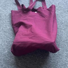 Poltsa, gisa salatu by Arriva Achterhoek-Rivierenland iLost erabiliz