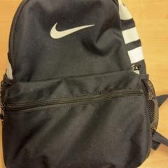 Batoh, jak nahlášeno RET pomocí iLost