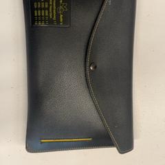 Mappe, gemeldet von GVB über iLost