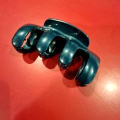 Hair clip, as reported by Fjord Line – MS Stavangerfjord / Bergensfjord using iLost