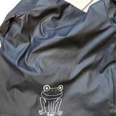 衣類 - jas がiLostで Regio Antwerpen - Brussel によって報告されました