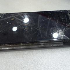 iPhone, zoals gemeld door Walibi Holland met iLost