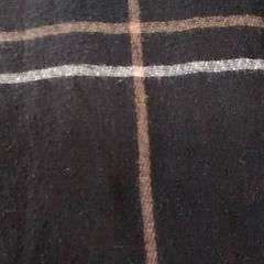 Sjal Zwart, som rapportert av Arriva Friesland / Groningen ved bruk av iLost