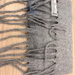 Scarf Echarpe grise adulte, rapporterat av IKEA Liège med iLost