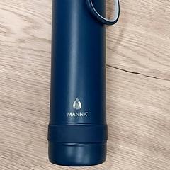 Garrafa, como reportado por Arriva Limburg Zuid utilizando o iLost