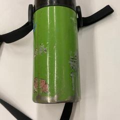 Edateko botila, gisa salatu by IKEA神戸 iLost erabiliz