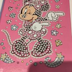 Livro para crianças, como reportado por Bibliotheek Neude (Utrecht) utilizando o iLost