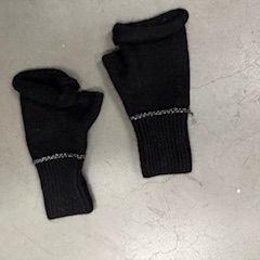 Handskar, rapporterat av IKEA Duiven med iLost