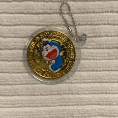 メダル & キーホルダー がiLostで IKEA長久手 によって報告されました