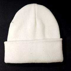 İLost kullanarak Qbuzz GD Groningen Peizerweg tarafından bildirildiği gibi Muts Wit