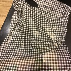 Bag, som rapportert av U-OV Utrecht ved bruk av iLost