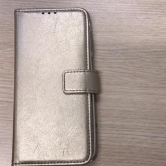 Telefono-zorroa Van de heer F. Spinder, gisa salatu by Gemeente Arnhem iLost erabiliz