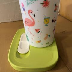 Cup, as reported by Familie Resort Molenwaard using iLost