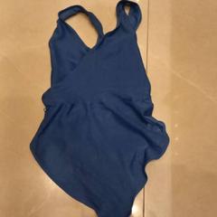 Baddräkt, rapporterat av Van der Valk Hotel Gorinchem med iLost