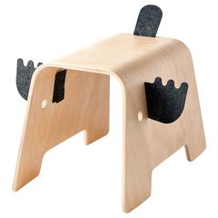イケア商品 がiLostで IKEA 동부산점 によって報告されました