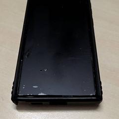 Telefón Samsung, ako bolo nahlásené Arriva Oost-Brabant pomocou iLost