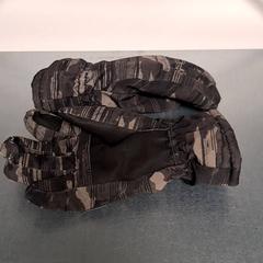 Gants, a été signalé par Keolis Lund utilisant iLost