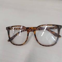 Ulleres, segons ha informat Arriva Limburg Zuid mitjançant iLost