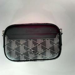 Bolsa, ha sido reportado por Twisto con iLost