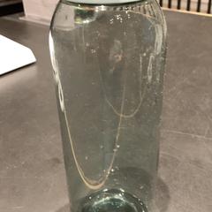 Vattenflaska, rapporterat av Universiteit Gent - Faculteitsbibliotheek LW med iLost