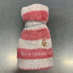 ハンカチ がiLostで IKEA仙台 によって報告されました