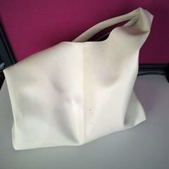 Borsa, come riportato da Twisto utilizzando iLost