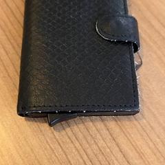 Titular de la passió Mate, segons ha informat Breng Arnhem mitjançant iLost