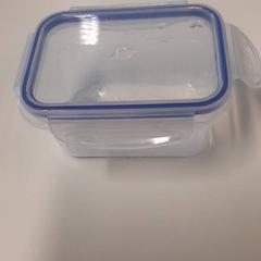 Doosje, ha sido reportado por Vrije Universiteit Brussel (VUB) con iLost