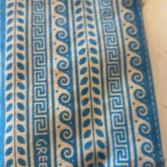 지갑 Carter, iLost를 사용하여 GVB에 보고됨