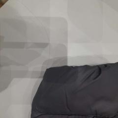 Veste, a été signalé par RÍO Shopping - Valladolid utilisant iLost