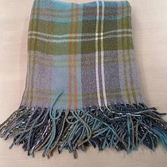 Bufanda, ha sido reportado por IKEA Orléans - Ardon con iLost