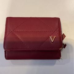 Carteres, segons ha informat Gemeente Amsterdam - Bureau Gevonden Voorwerpen mitjançant iLost