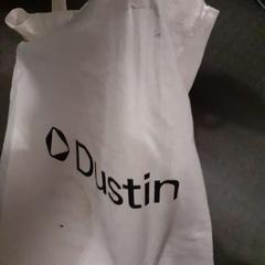 İLost kullanarak Regio Limburg - Leuven tarafından bildirildiği gibi Çanta met boeken GO Ath Tienen