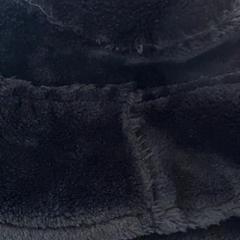 Kapelu, gisa salatu by GVB iLost erabiliz