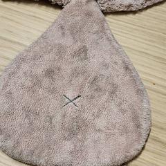 Mazlící hračka, jak nahlášeno IKEA Hengelo pomocí iLost