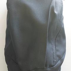 Batoh, jak nahlášeno Regio Antwerpen - Brussel pomocí iLost