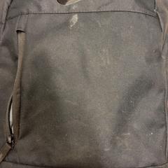 Taška, jak nahlášeno RET pomocí iLost