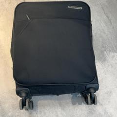 İLost kullanarak Arriva Achterhoek-Rivierenland tarafından bildirildiği gibi Bavul